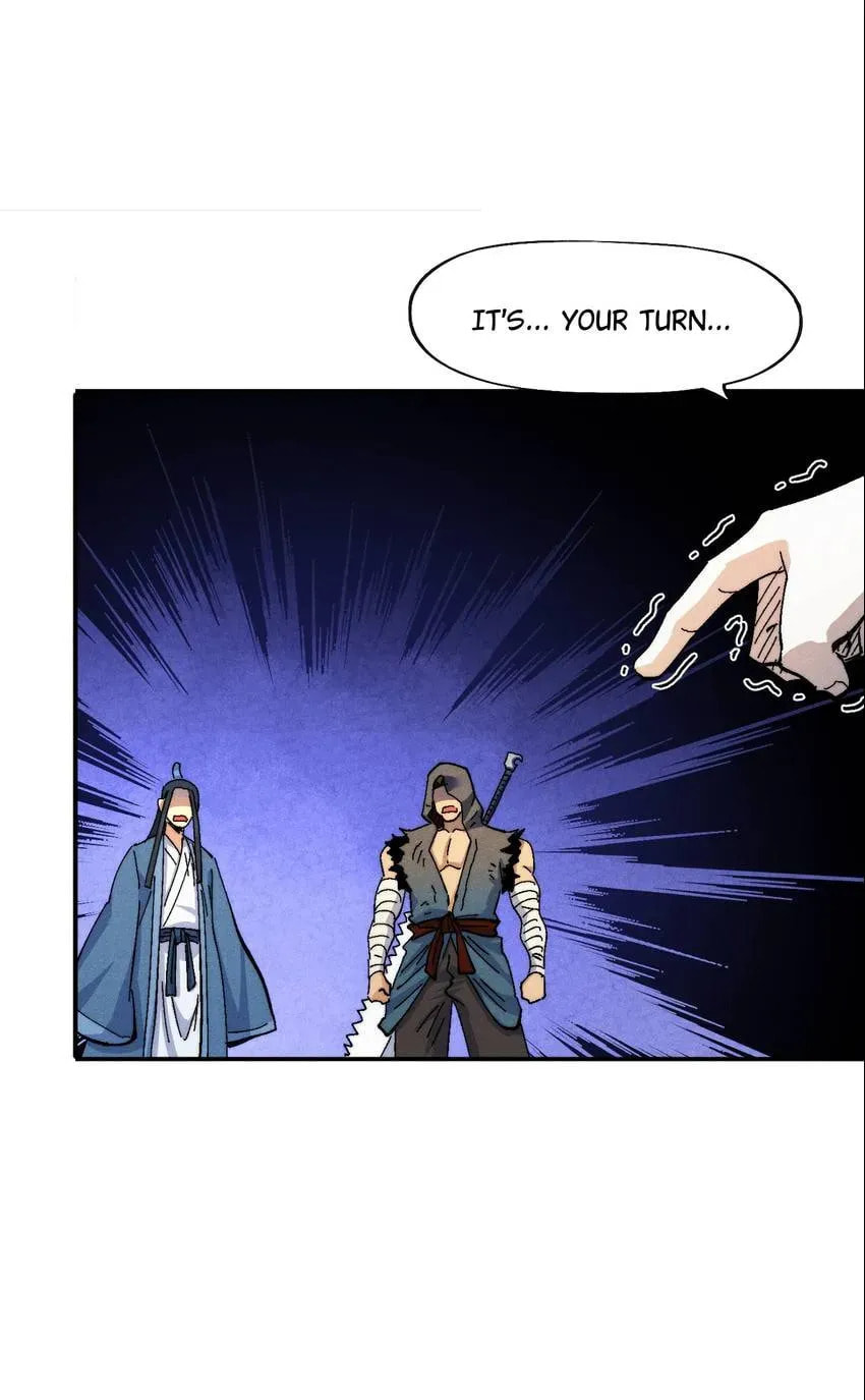 Read Penguin☆Brothers chapter 157 image 22 on Lezhin