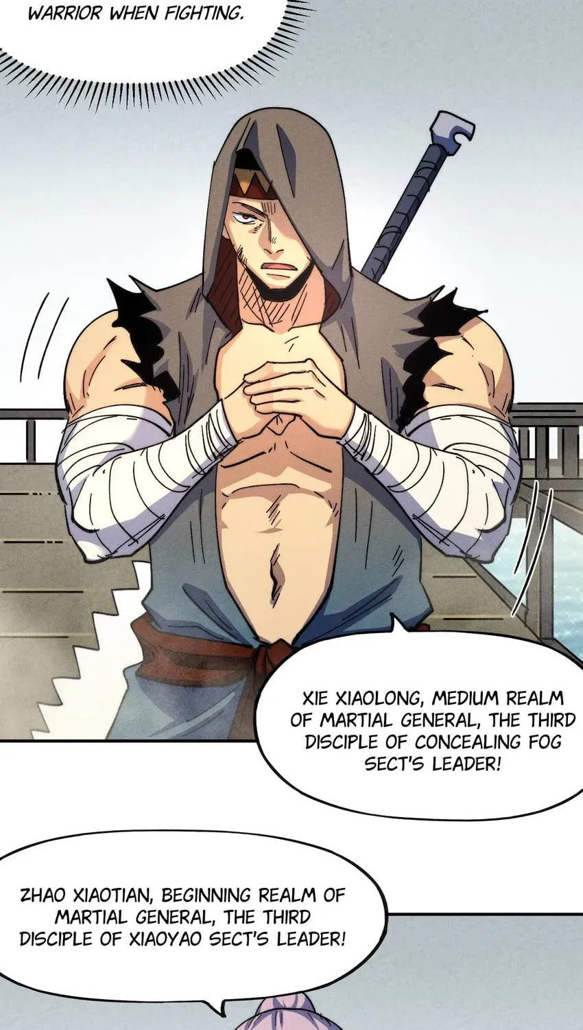 Read Penguin☆Brothers chapter 157 image 24 on Lezhin