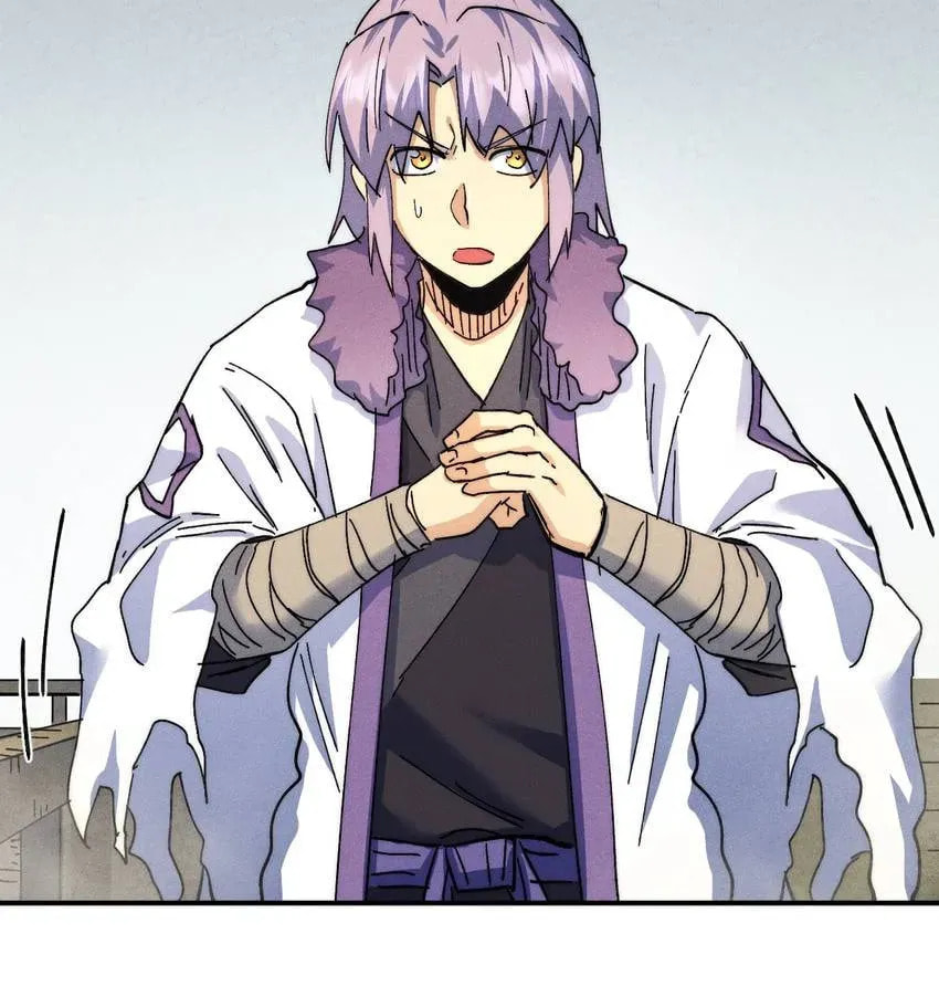 Read Penguin☆Brothers chapter 157 image 25 on Lezhin