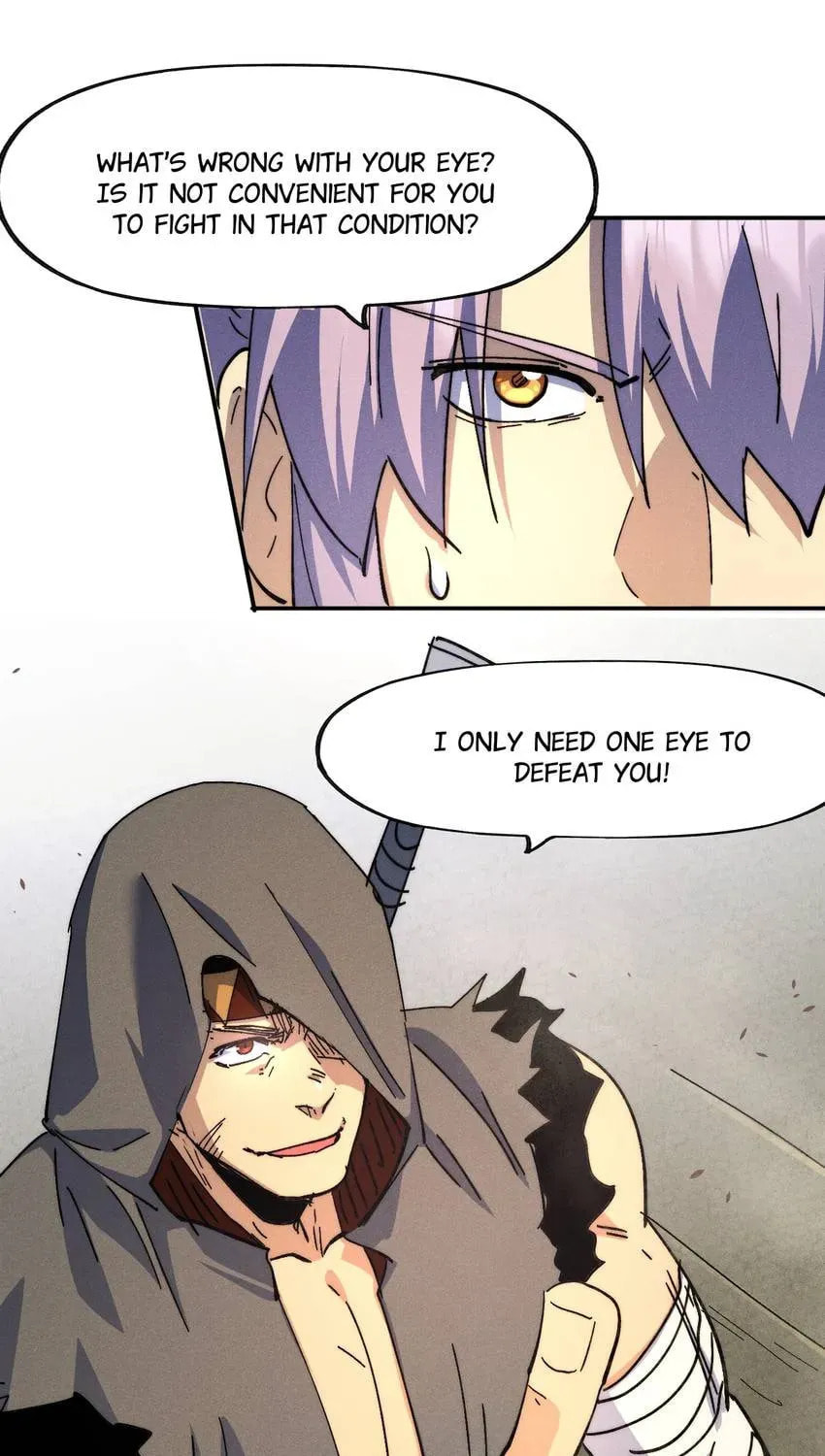 Read Penguin☆Brothers chapter 157 image 26 on Lezhin