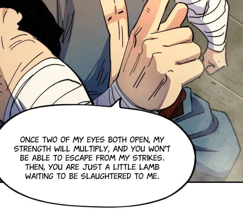 Read Penguin☆Brothers chapter 157 image 27 on Lezhin