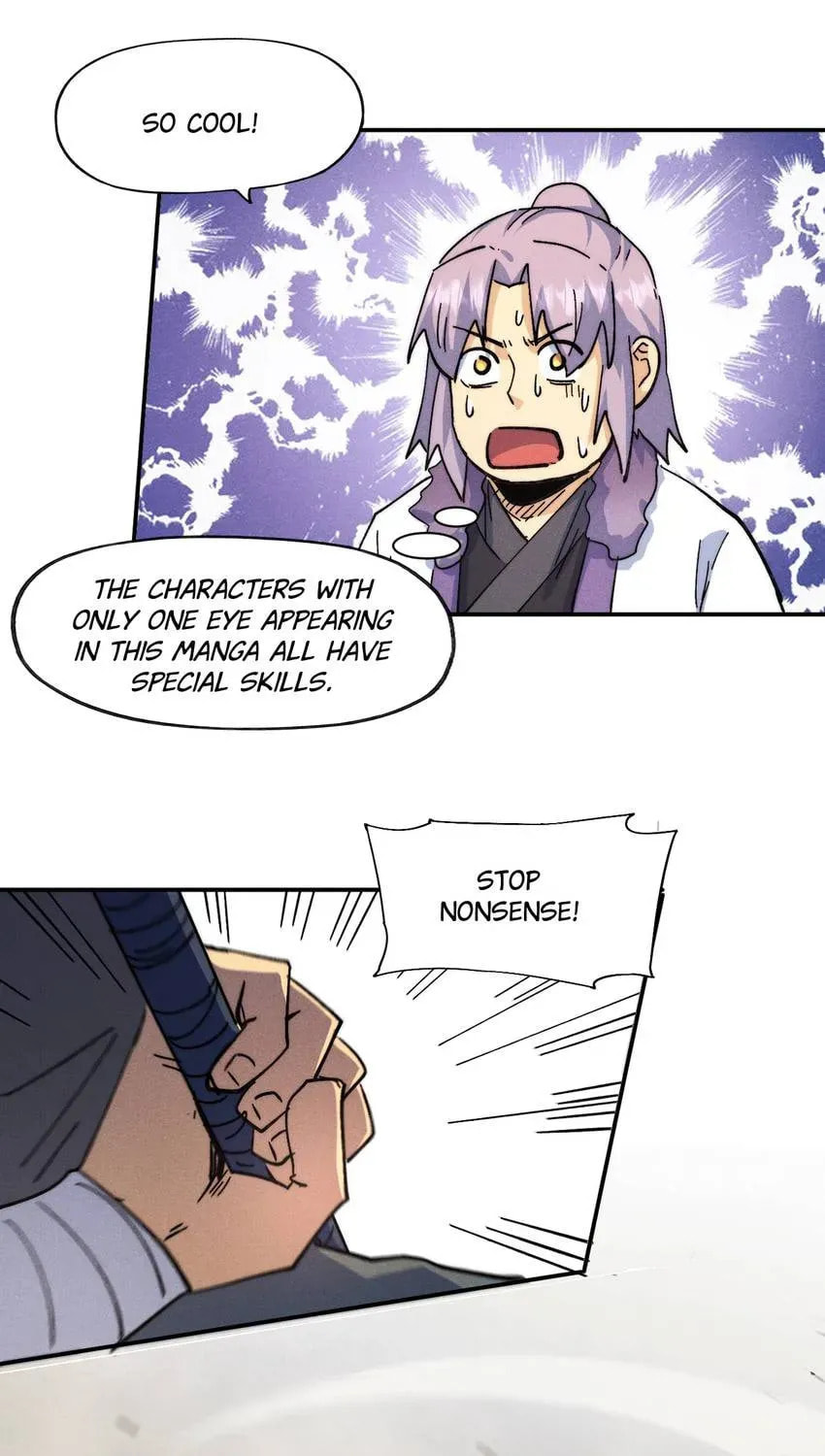 Read Penguin☆Brothers chapter 157 image 28 on Lezhin