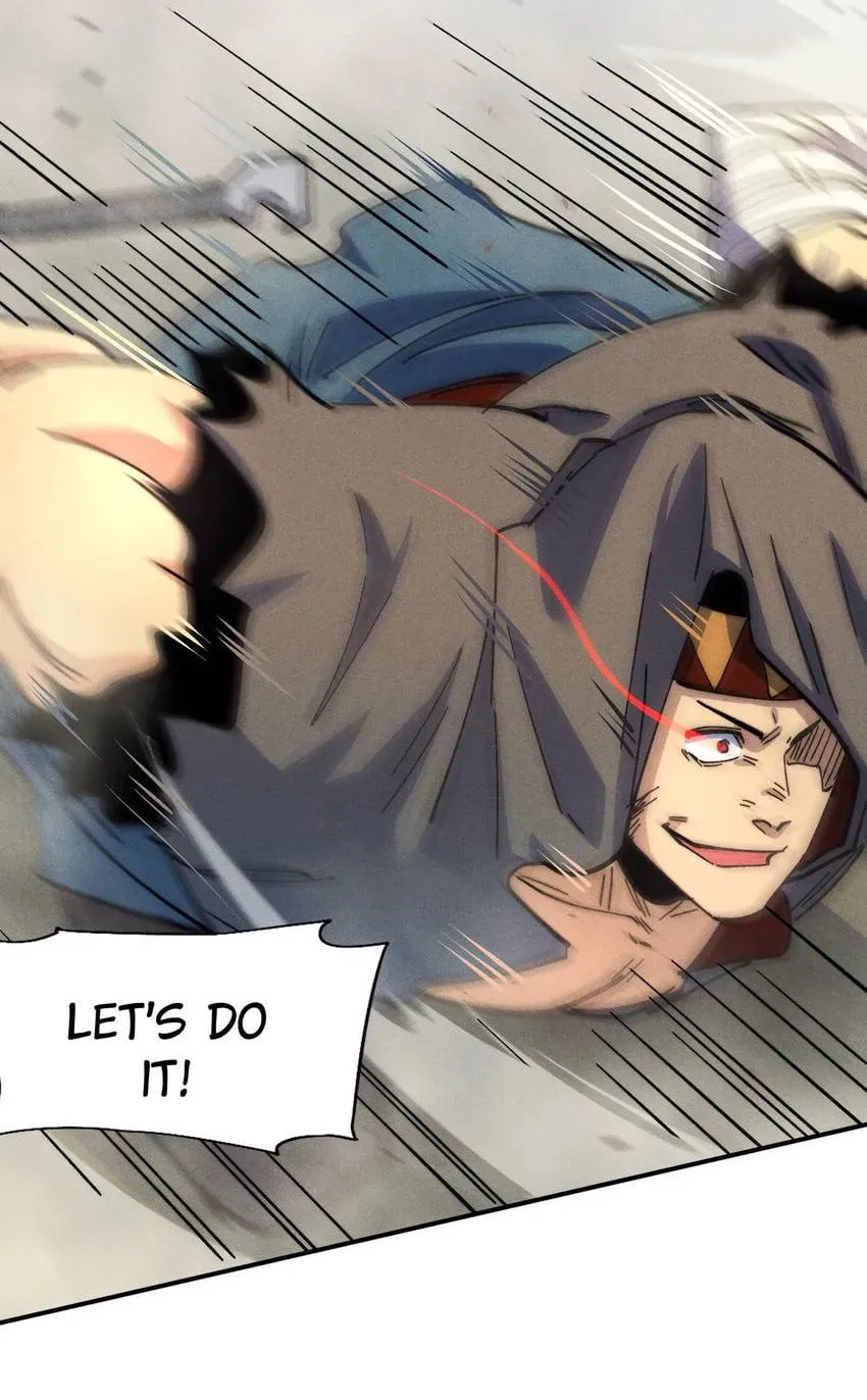 Read Penguin☆Brothers chapter 157 image 29 on Lezhin
