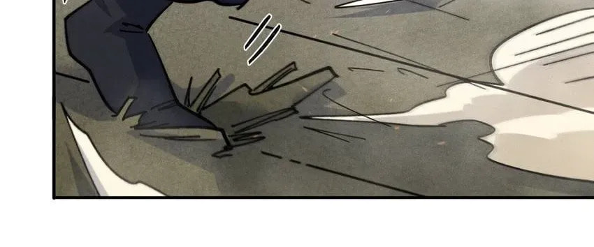 Read Penguin☆Brothers chapter 157 image 3 on Lezhin