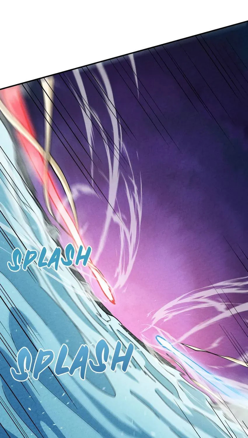 Read Penguin☆Brothers chapter 157 image 30 on Lezhin