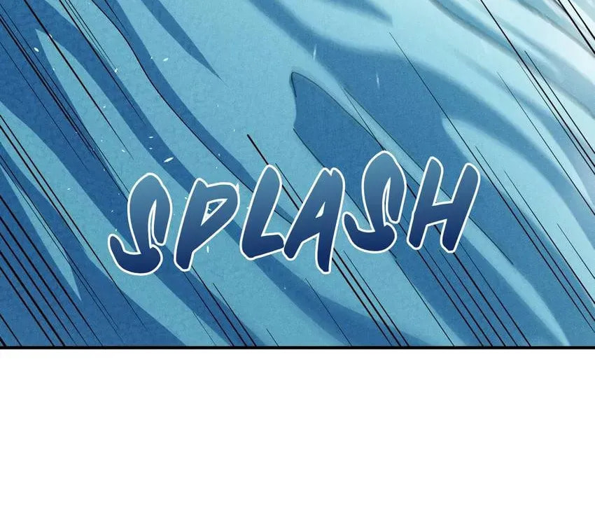 Read Penguin☆Brothers chapter 157 image 31 on Lezhin