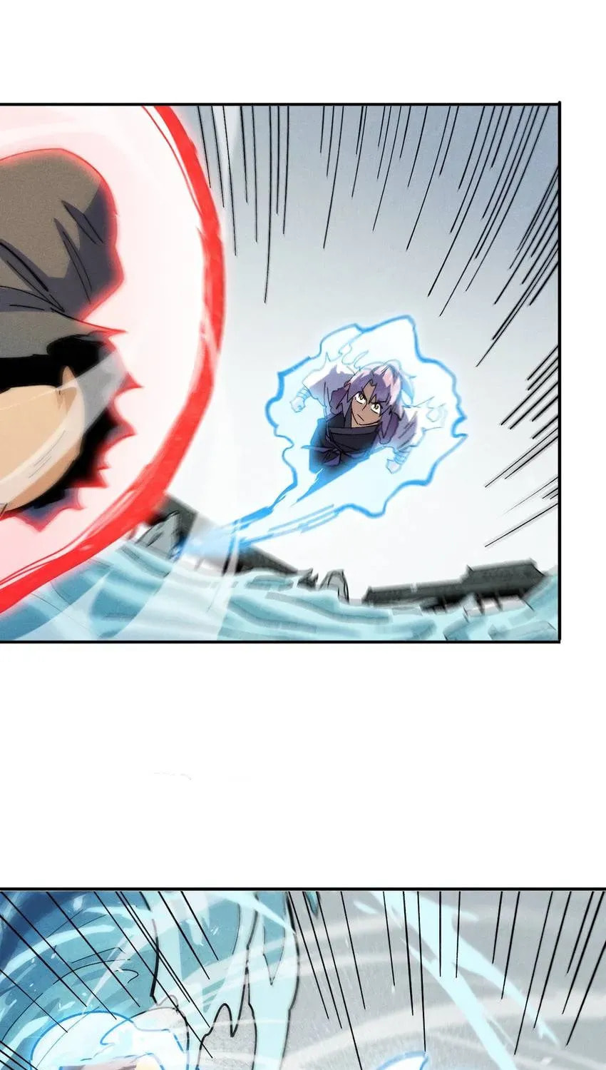 Read Penguin☆Brothers chapter 157 image 32 on Lezhin
