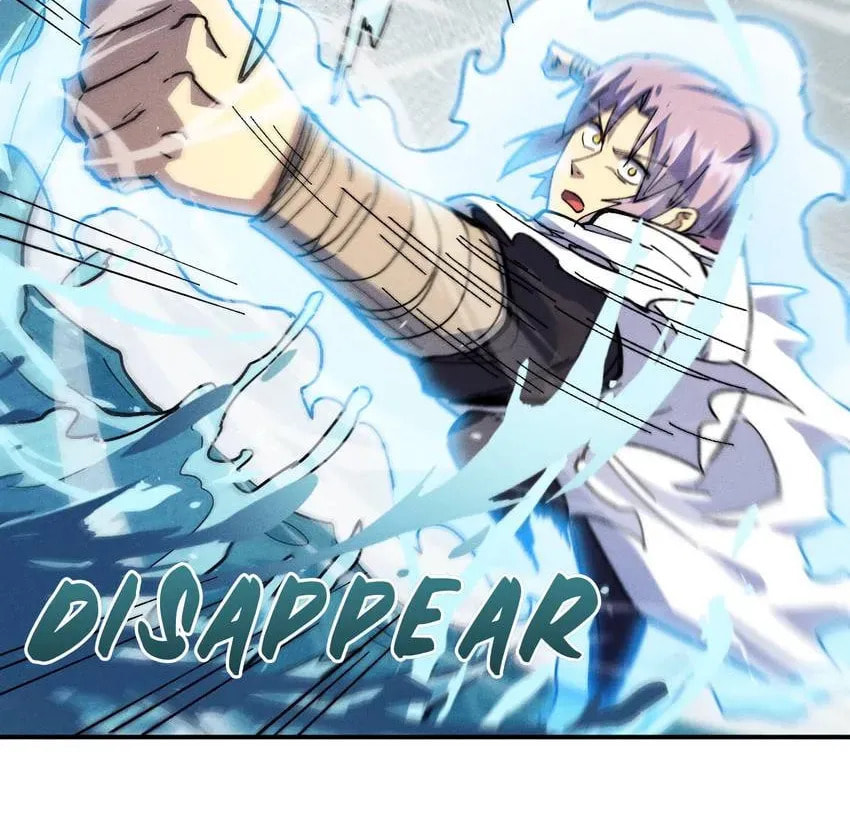 Read Penguin☆Brothers chapter 157 image 33 on Lezhin
