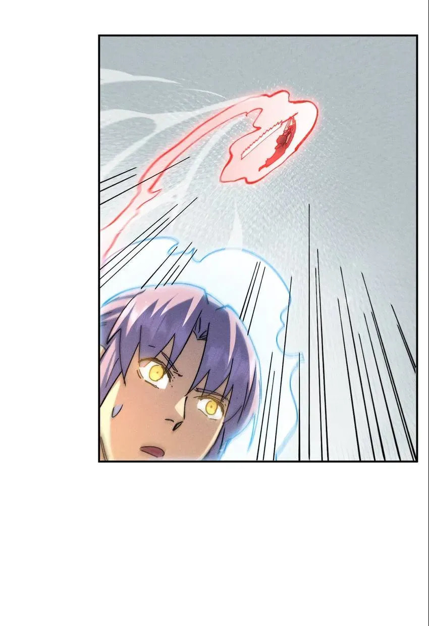 Read Penguin☆Brothers chapter 157 image 34 on Lezhin