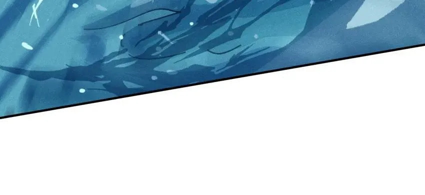 Read Penguin☆Brothers chapter 157 image 36 on Lezhin
