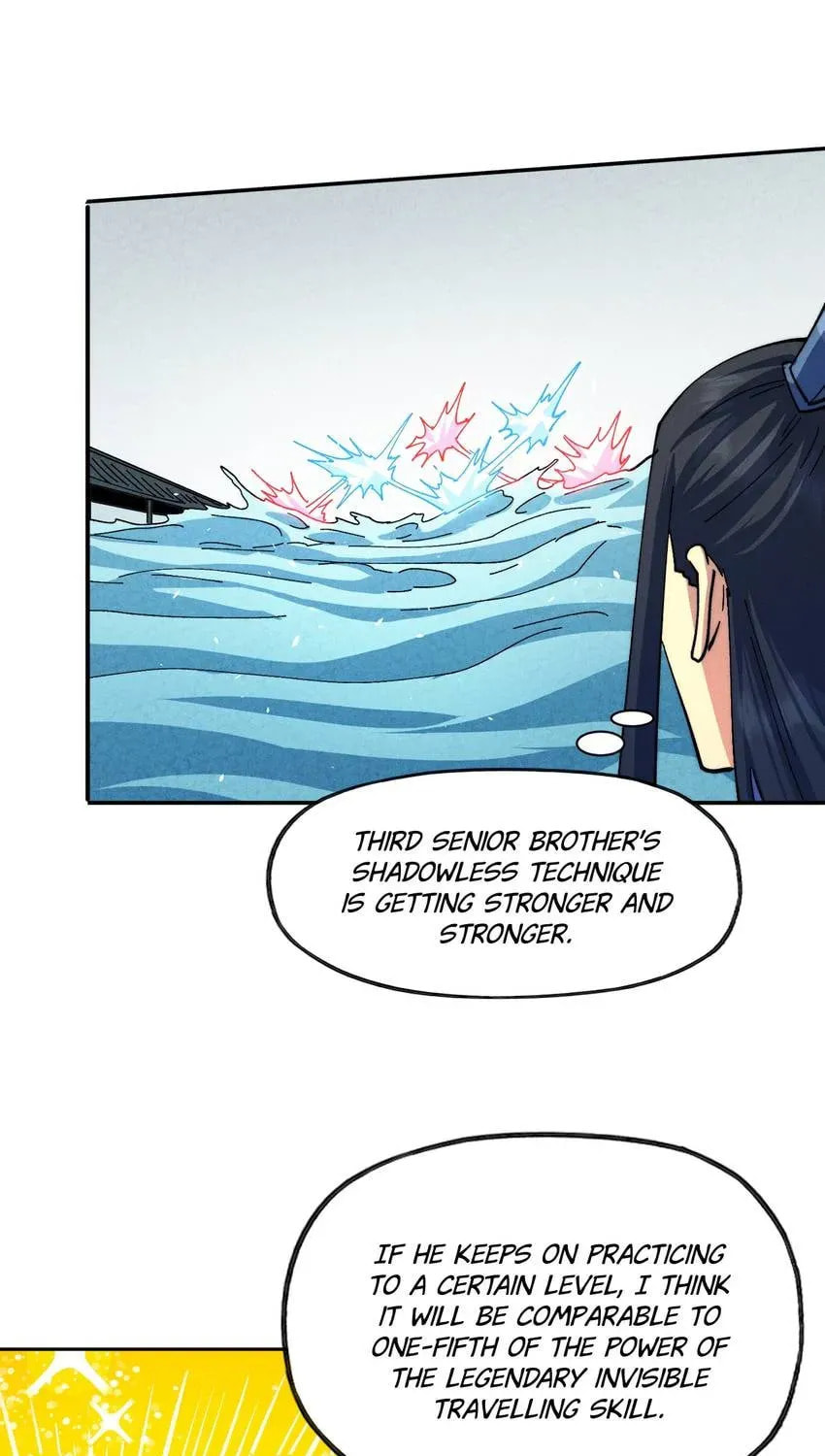 Read Penguin☆Brothers chapter 157 image 37 on Lezhin