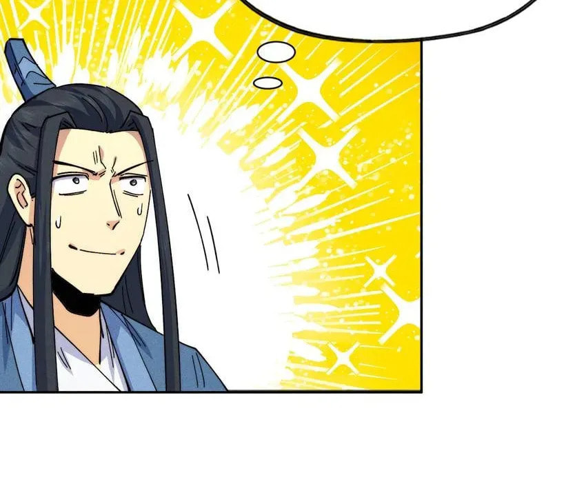 Read Penguin☆Brothers chapter 157 image 38 on Lezhin