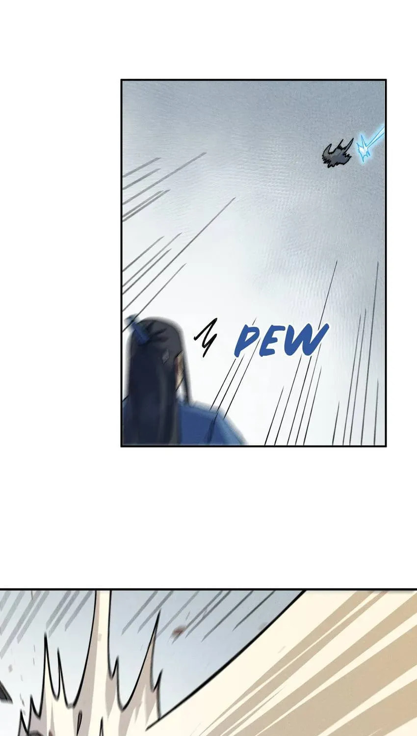 Read Penguin☆Brothers chapter 157 image 39 on Lezhin