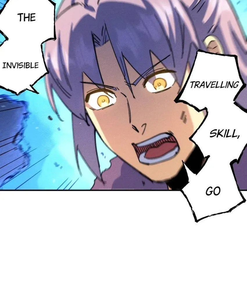 Read Penguin☆Brothers chapter 157 image 43 on Lezhin