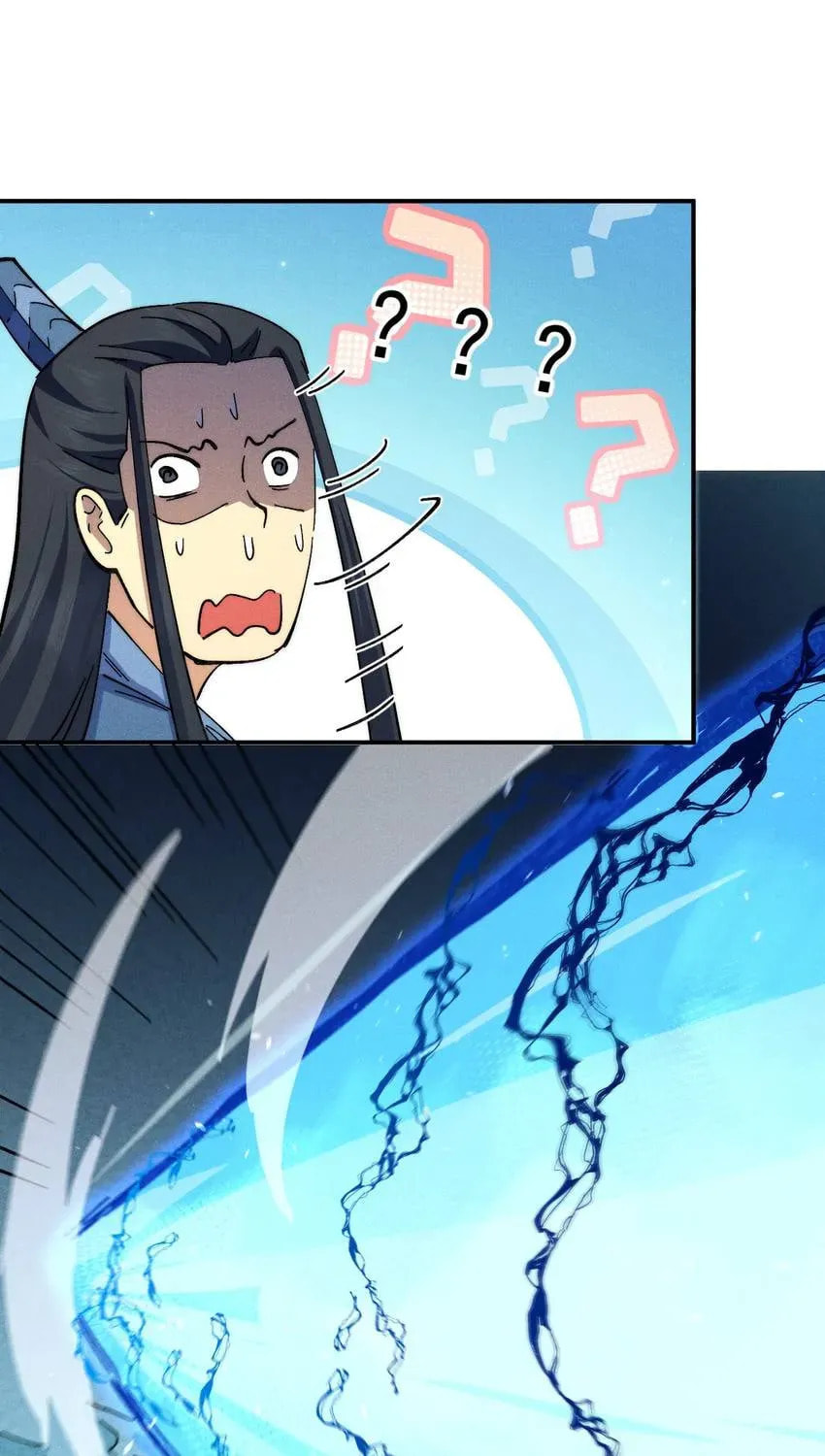 Read Penguin☆Brothers chapter 157 image 44 on Lezhin