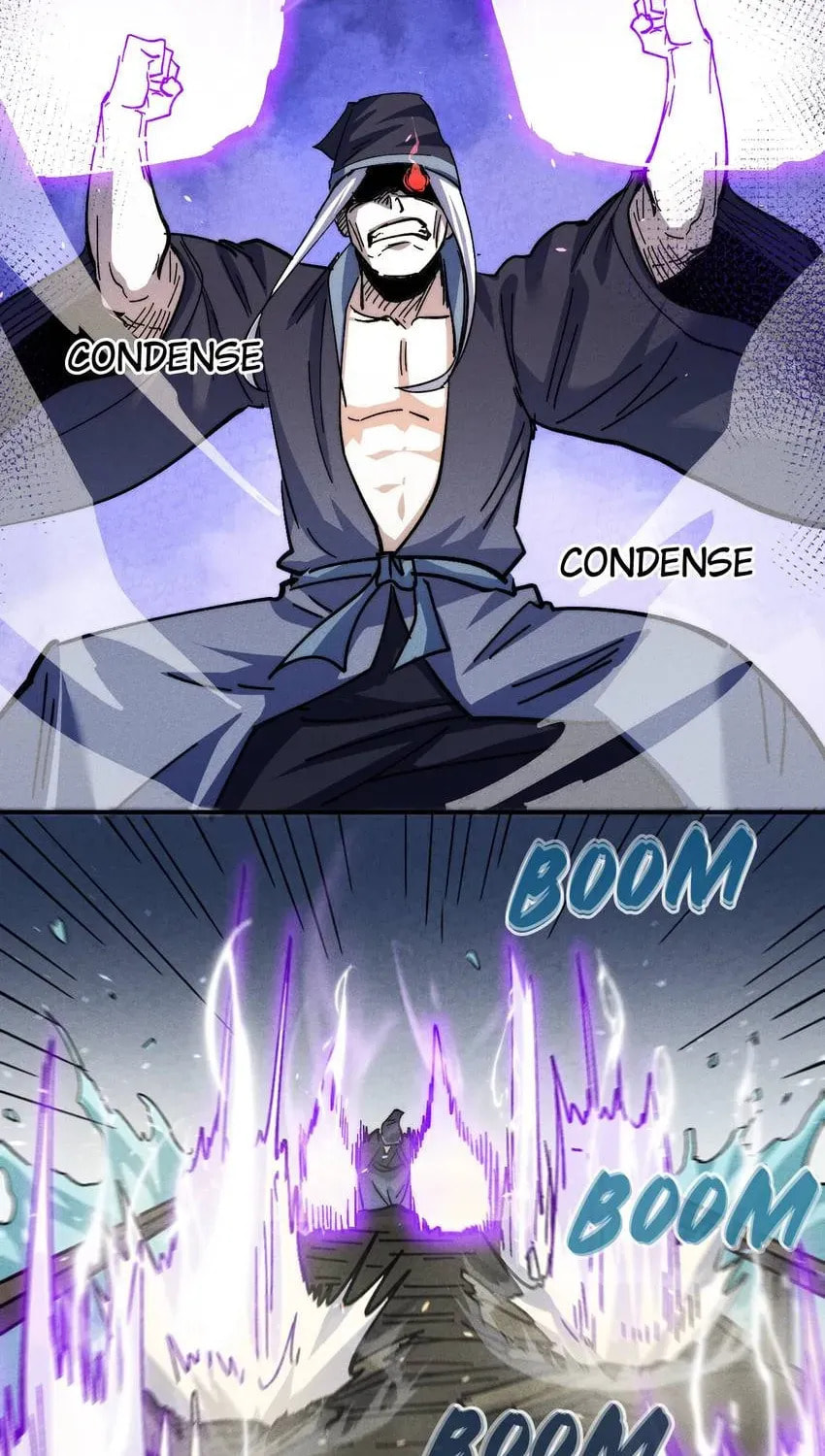Read Penguin☆Brothers chapter 157 image 5 on Lezhin