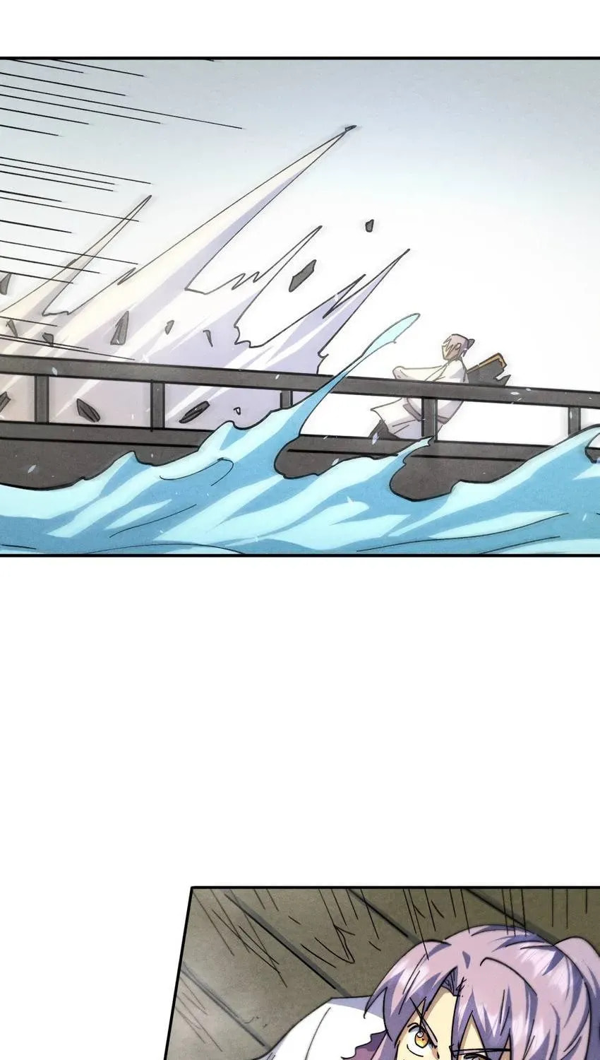 Read Penguin☆Brothers chapter 157 image 7 on Lezhin