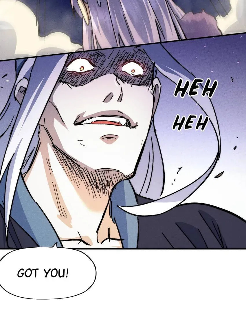 Read Penguin☆Brothers chapter 157 image 9 on Lezhin