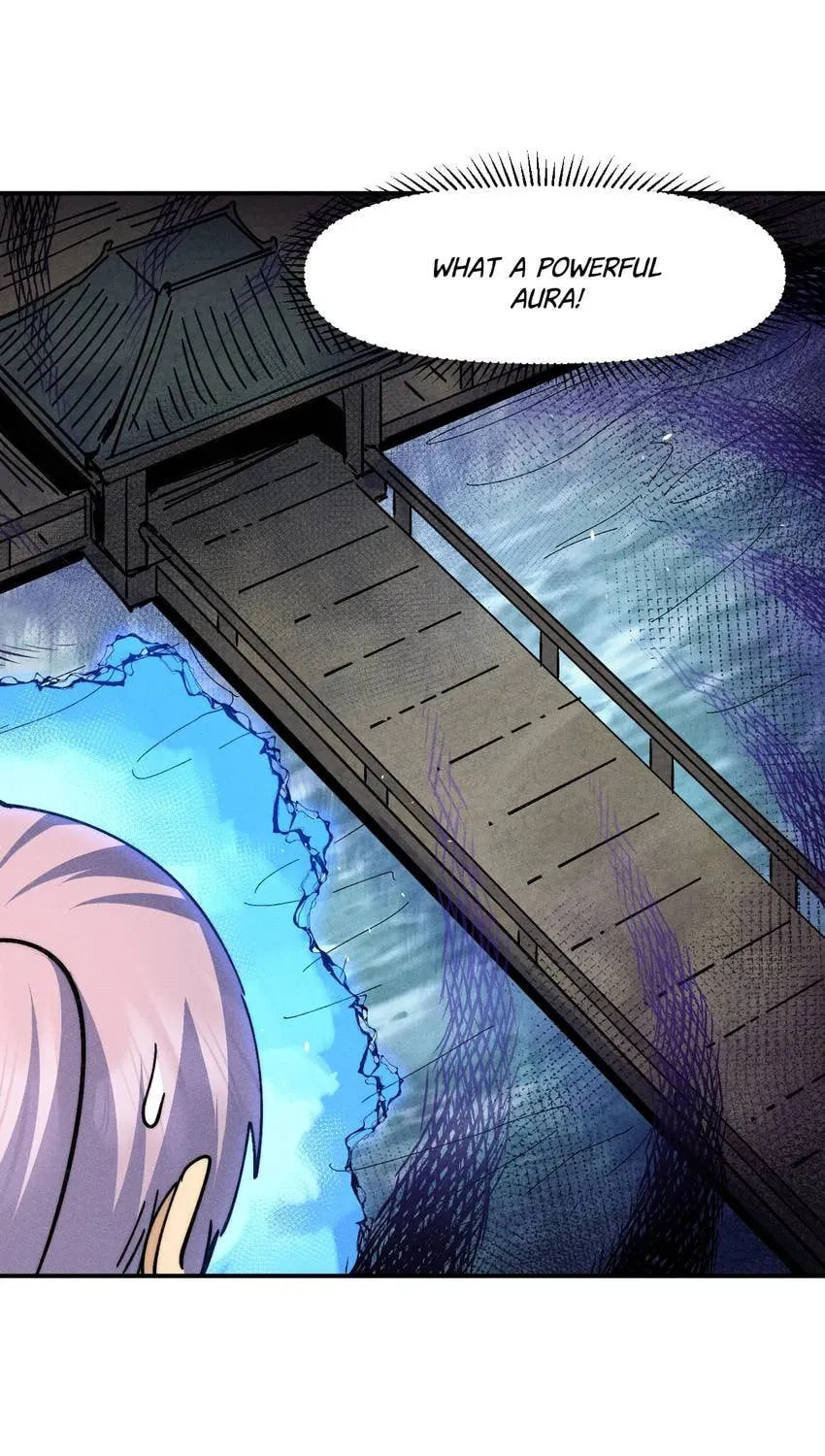 Read Penguin☆Brothers chapter 158 image 10 on Lezhin