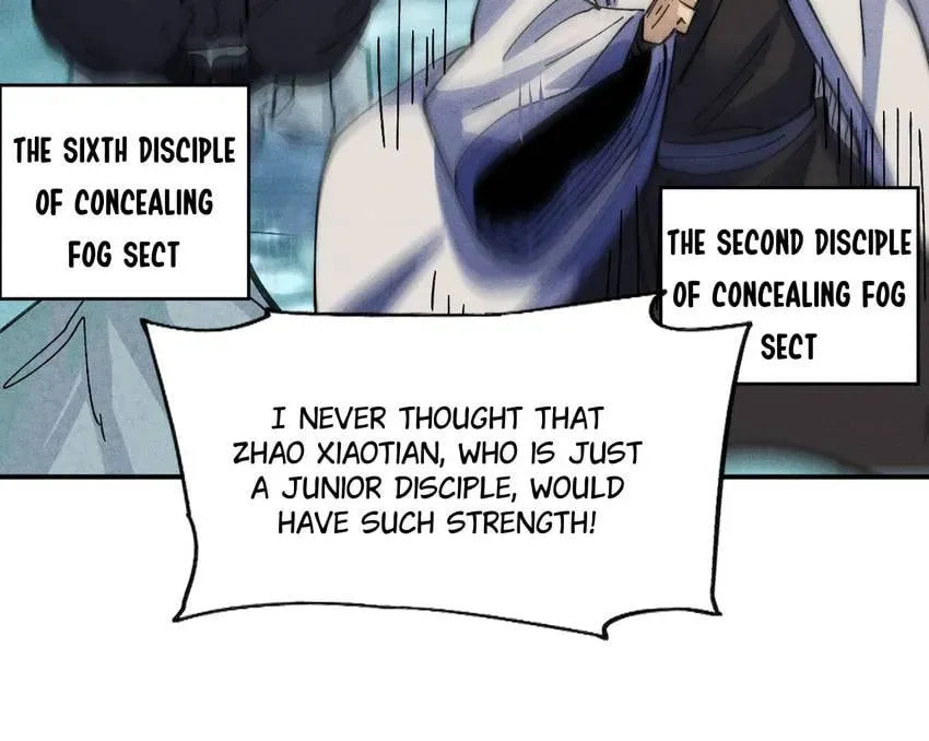 Read Penguin☆Brothers chapter 158 image 12 on Lezhin