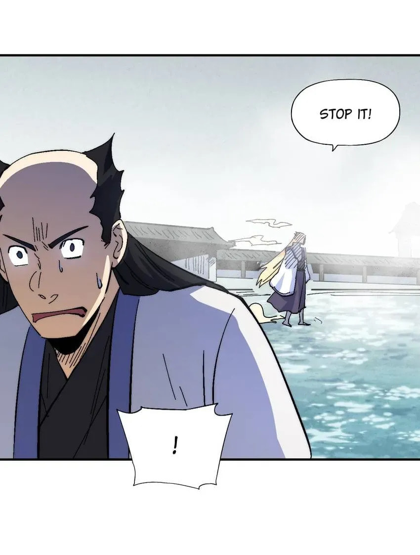Read Penguin☆Brothers chapter 158 image 15 on Lezhin