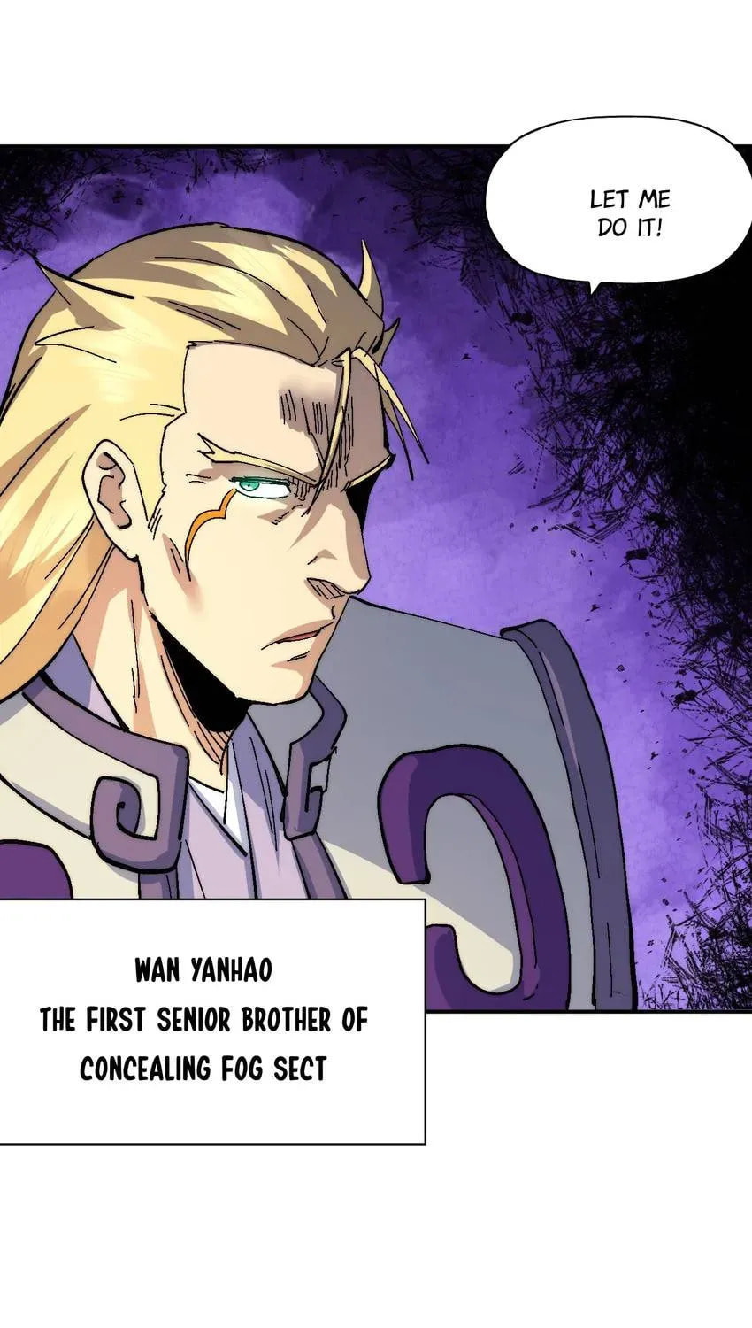 Read Penguin☆Brothers chapter 158 image 16 on Lezhin