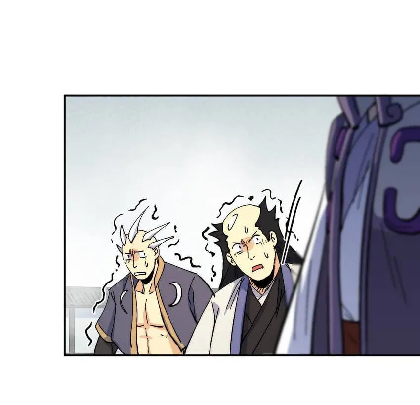 Read Penguin☆Brothers chapter 158 image 17 on Lezhin