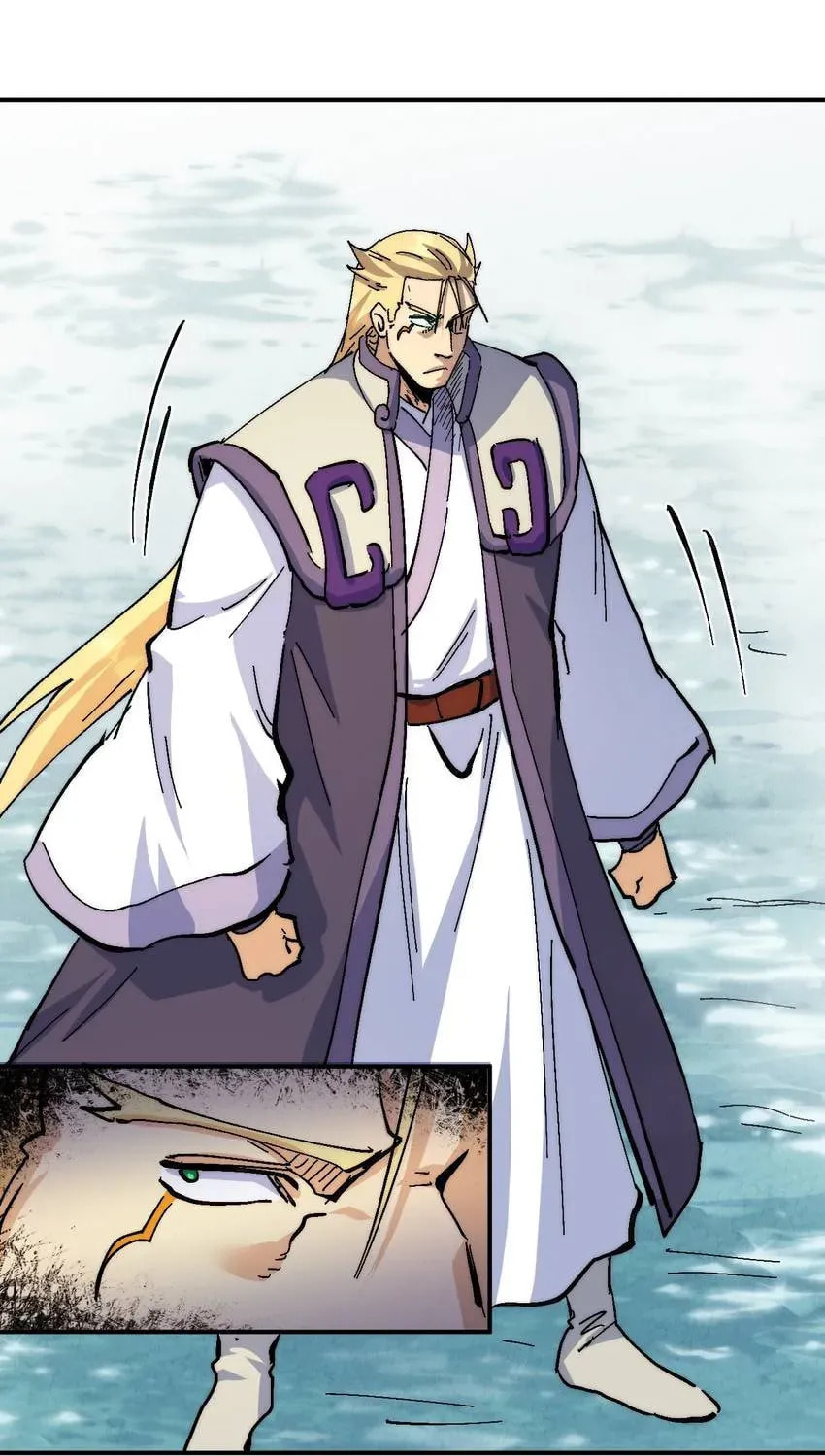 Read Penguin☆Brothers chapter 158 image 18 on Lezhin