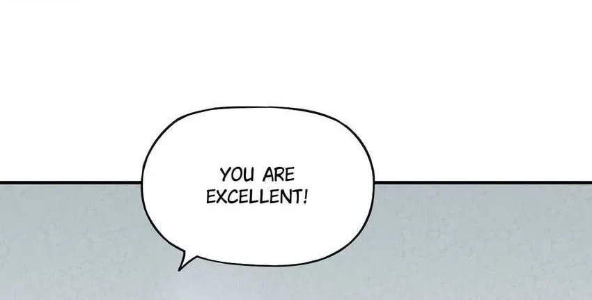 Read Penguin☆Brothers chapter 158 image 19 on Lezhin