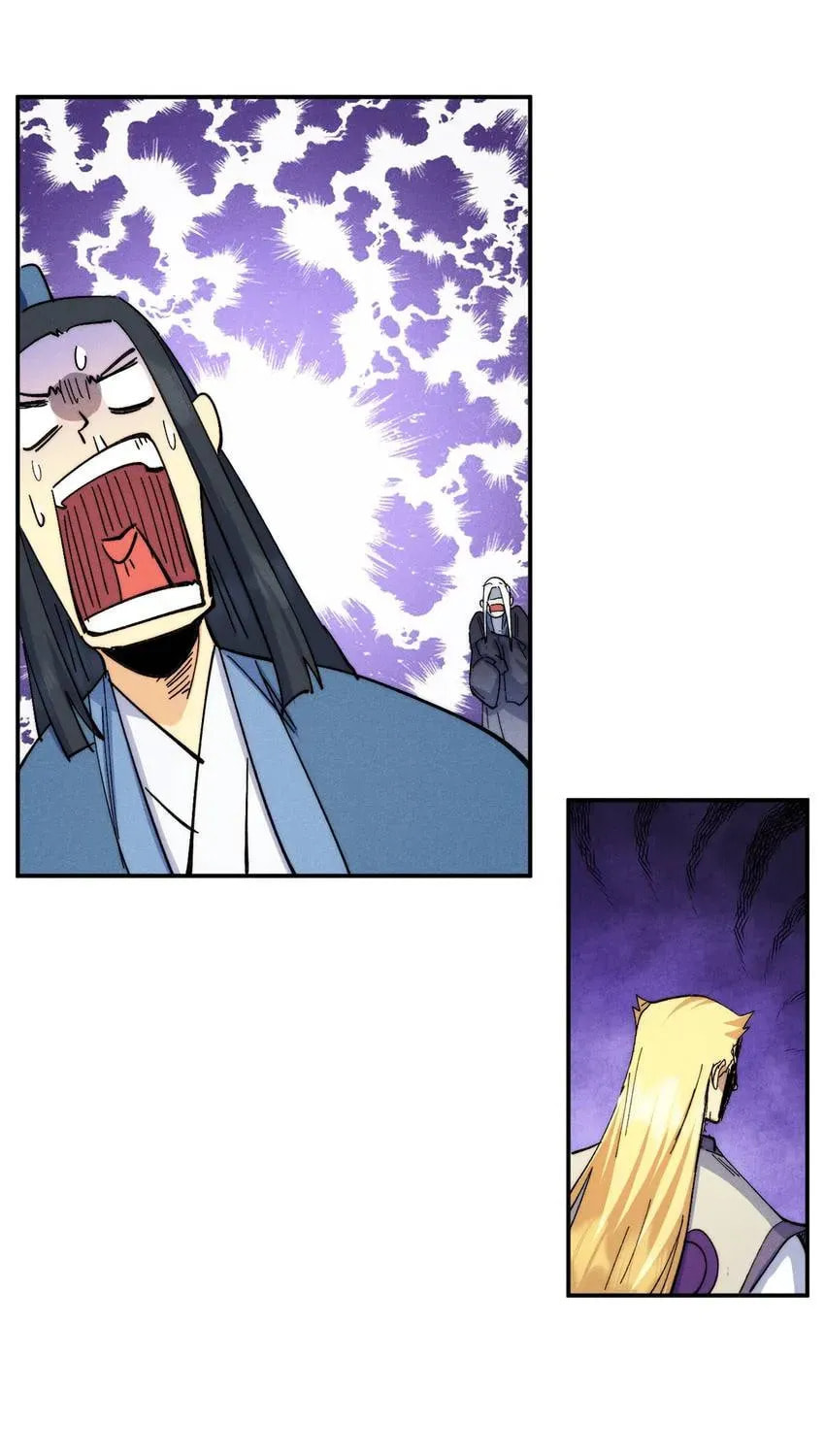 Read Penguin☆Brothers chapter 158 image 2 on Lezhin