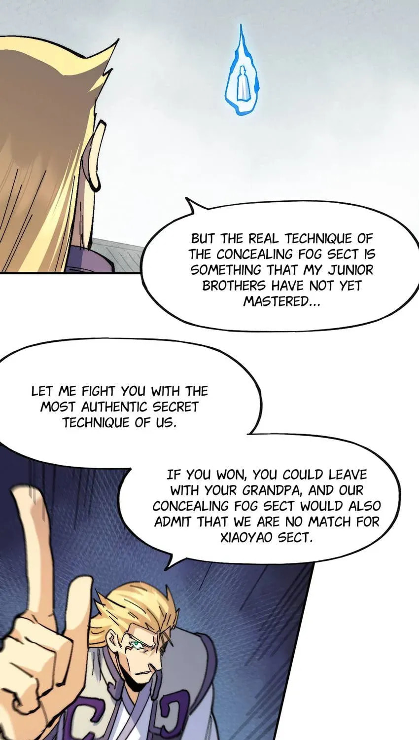 Read Penguin☆Brothers chapter 158 image 20 on Lezhin