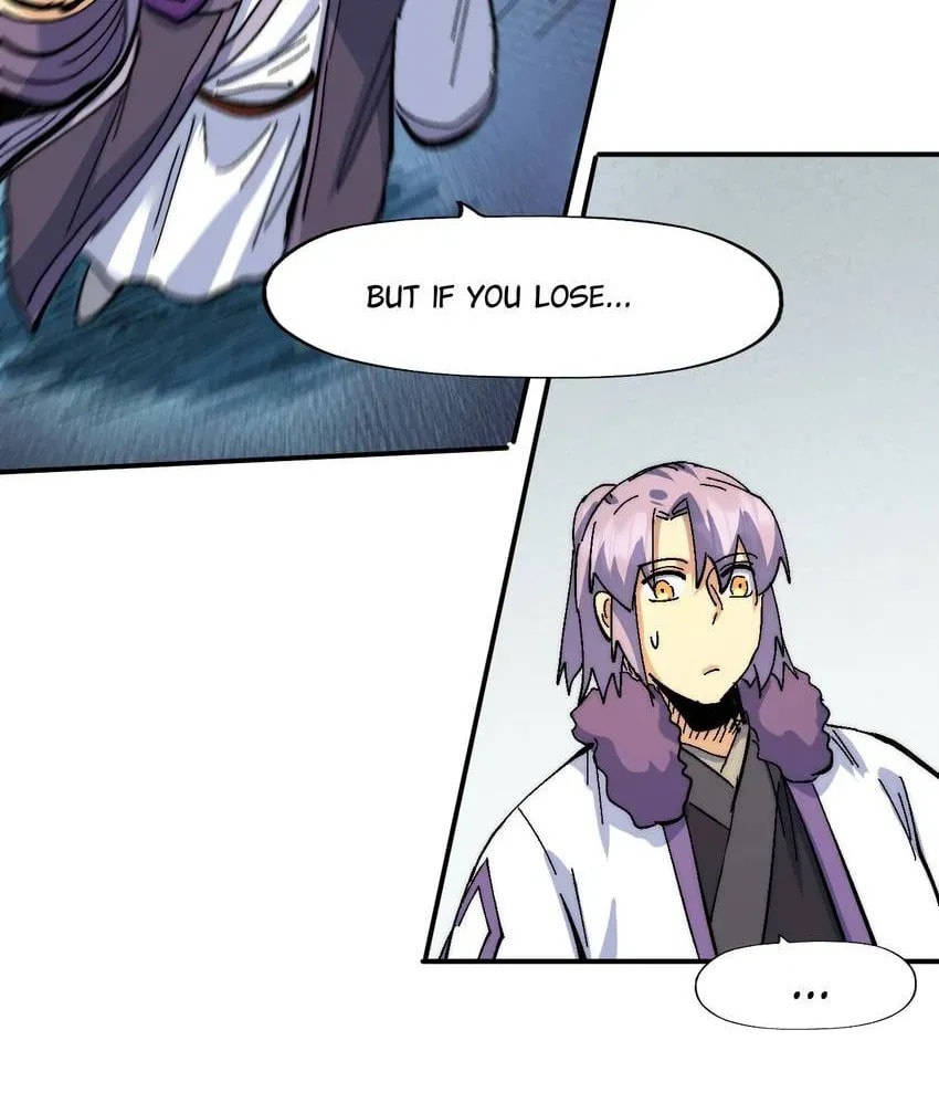 Read Penguin☆Brothers chapter 158 image 21 on Lezhin