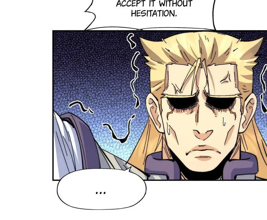 Read Penguin☆Brothers chapter 158 image 23 on Lezhin