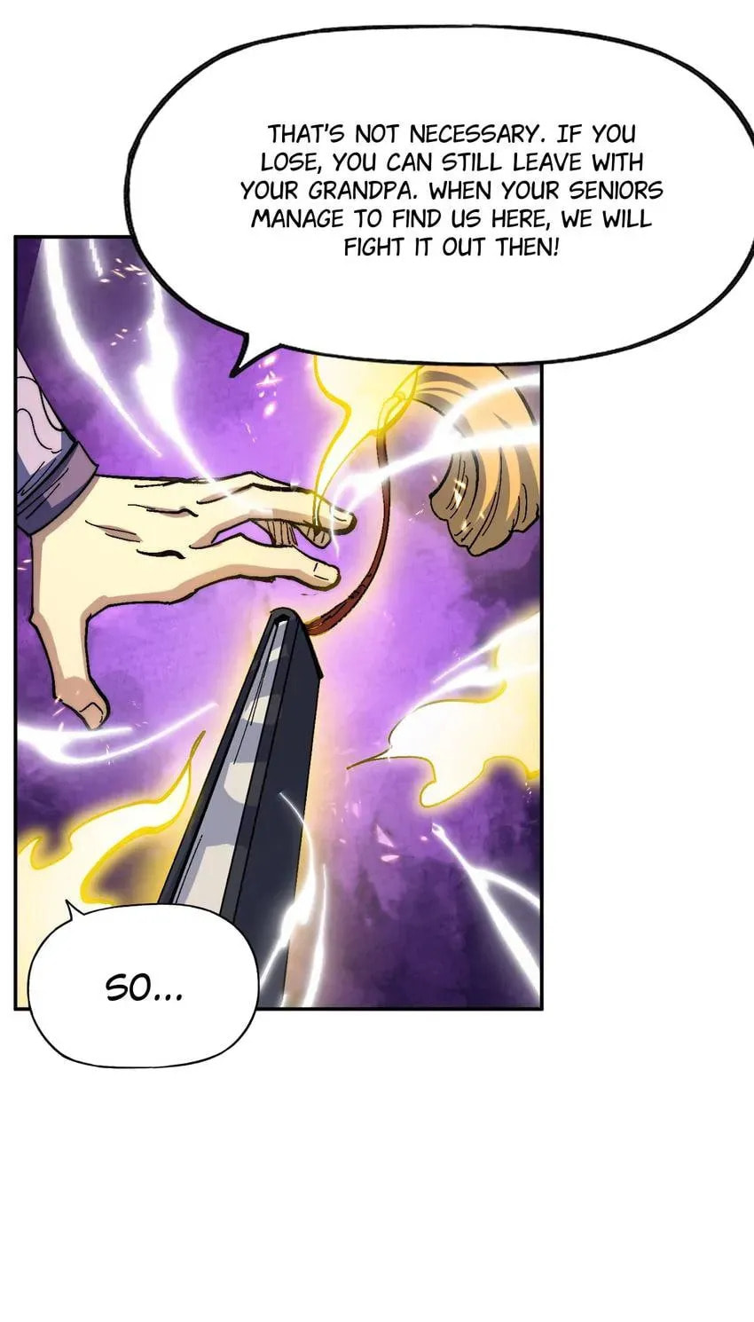 Read Penguin☆Brothers chapter 158 image 24 on Lezhin