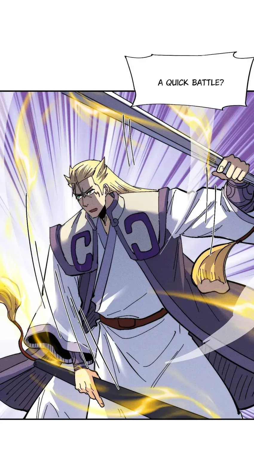 Read Penguin☆Brothers chapter 158 image 25 on Lezhin