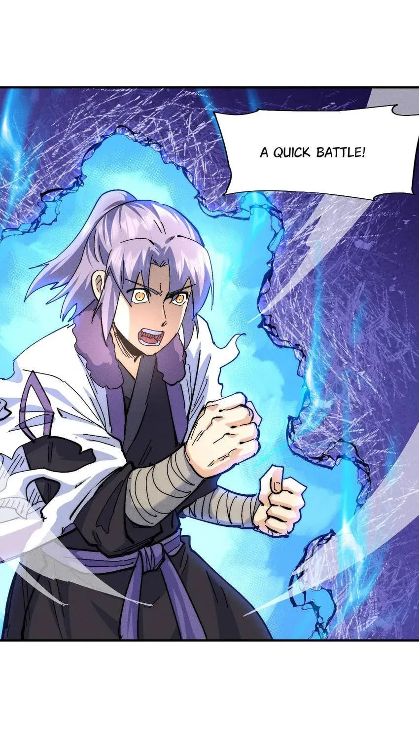 Read Penguin☆Brothers chapter 158 image 27 on Lezhin