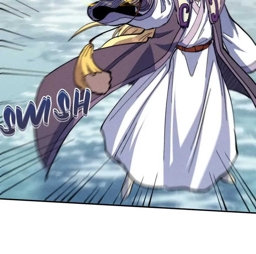 Read Penguin☆Brothers chapter 158 image 30 on Lezhin