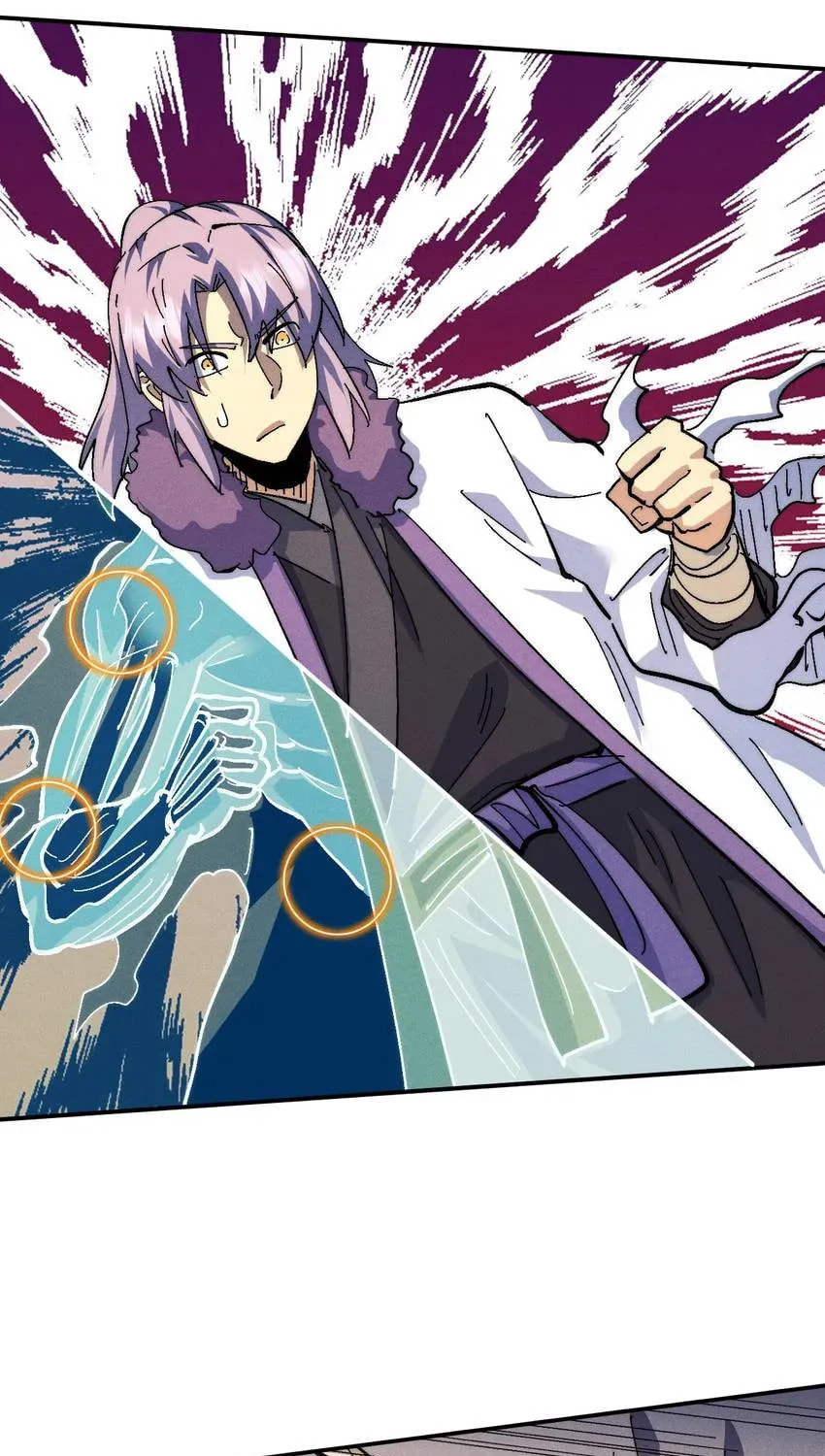 Read Penguin☆Brothers chapter 158 image 31 on Lezhin