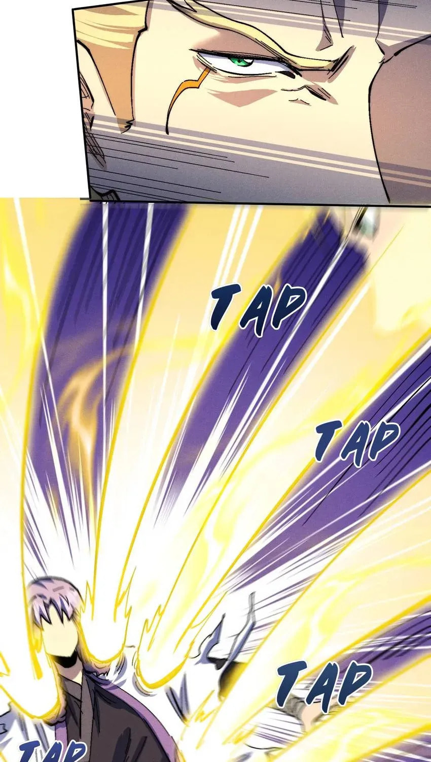 Read Penguin☆Brothers chapter 158 image 32 on Lezhin