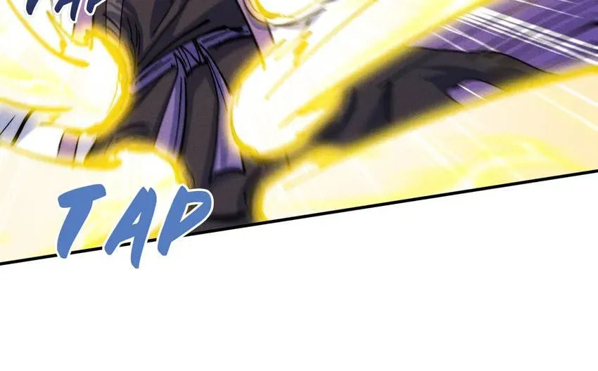 Read Penguin☆Brothers chapter 158 image 33 on Lezhin