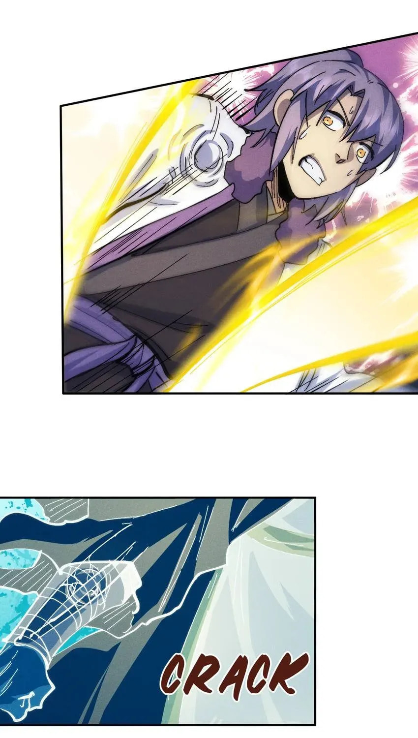 Read Penguin☆Brothers chapter 158 image 34 on Lezhin