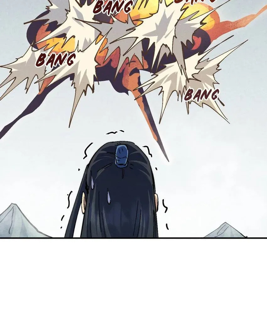 Read Penguin☆Brothers chapter 158 image 37 on Lezhin