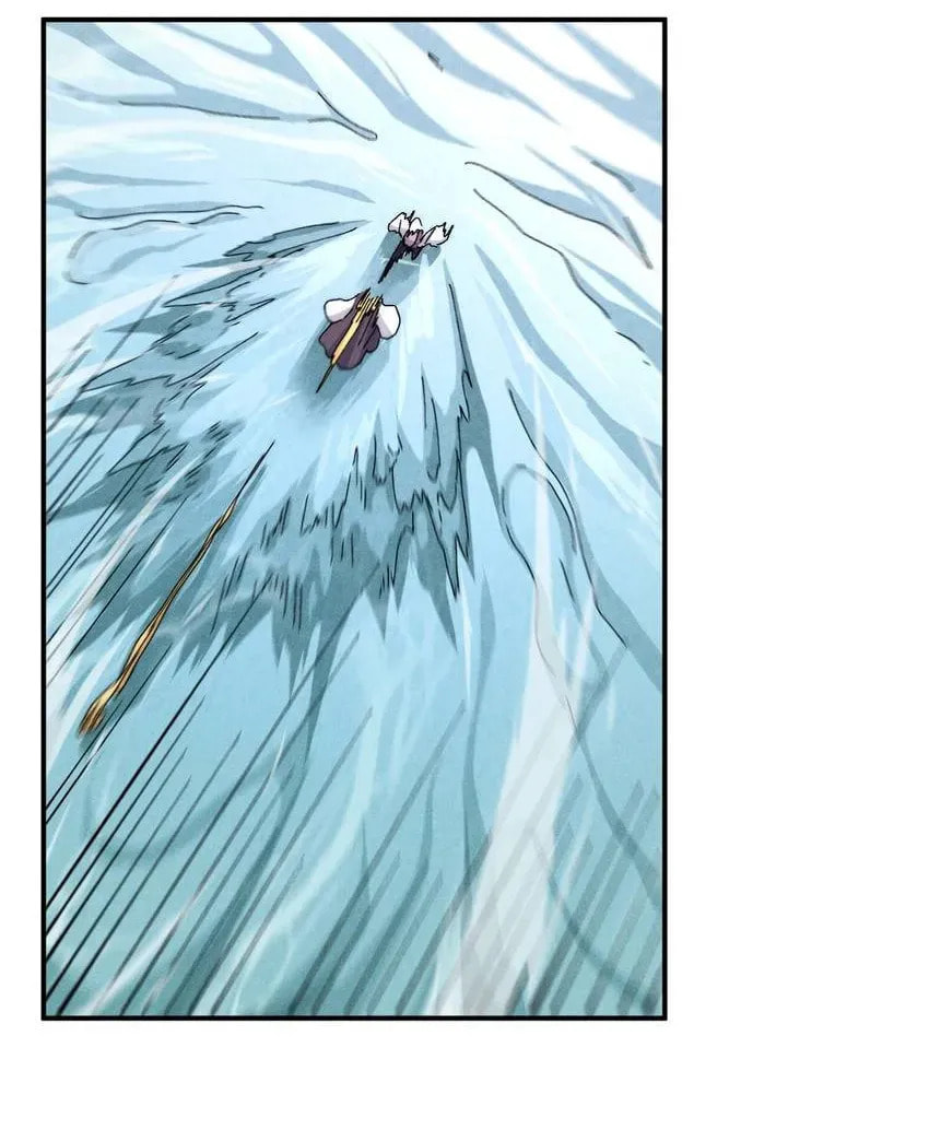 Read Penguin☆Brothers chapter 158 image 39 on Lezhin