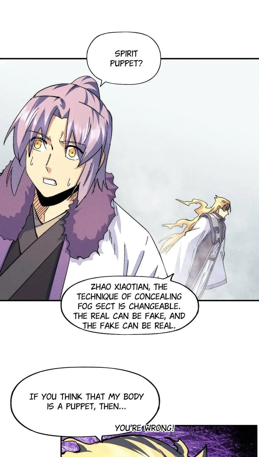 Read Penguin☆Brothers chapter 158 image 40 on Lezhin