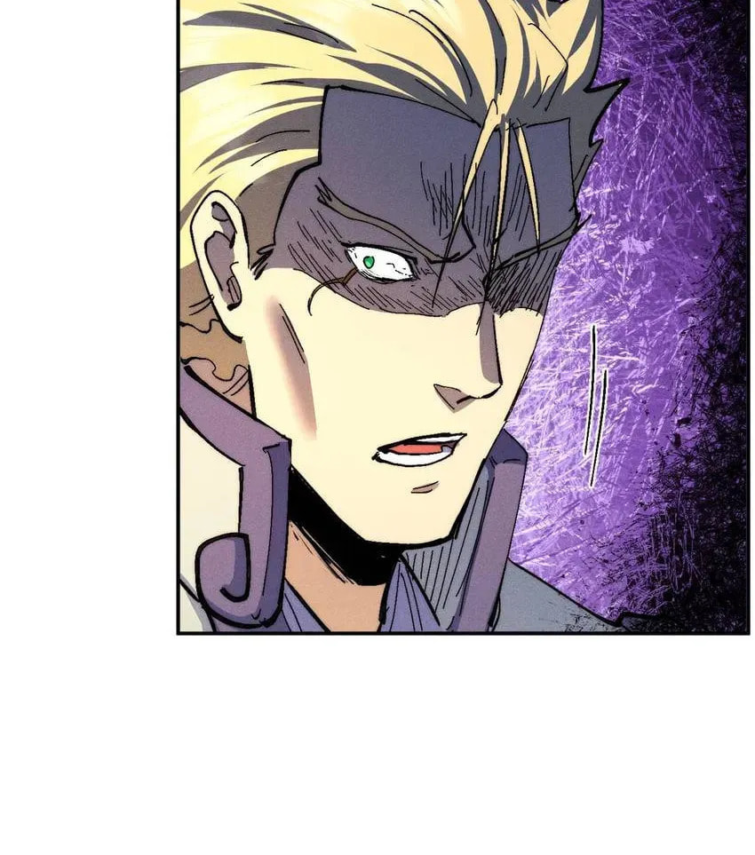 Read Penguin☆Brothers chapter 158 image 41 on Lezhin