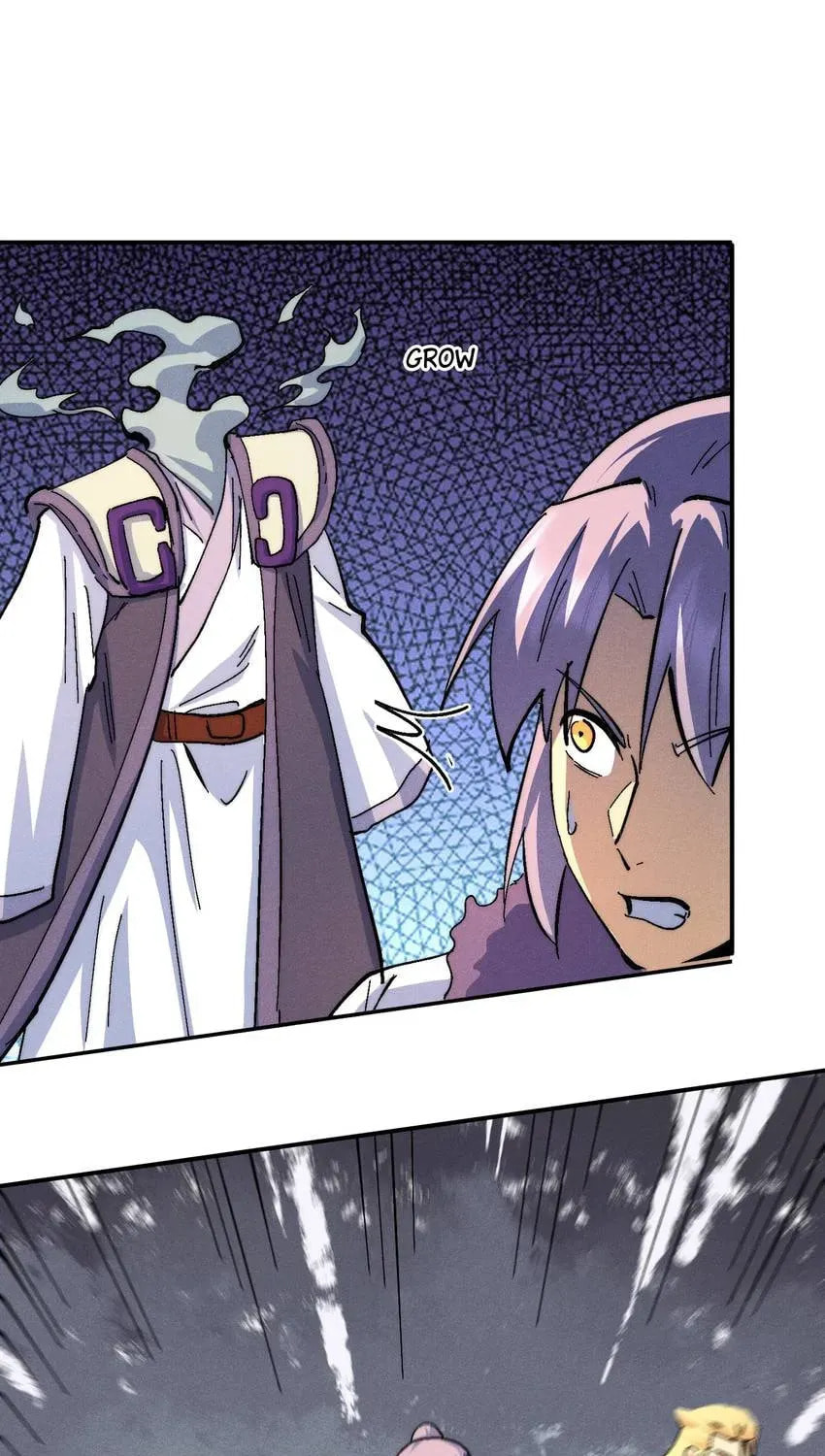 Read Penguin☆Brothers chapter 158 image 42 on Lezhin