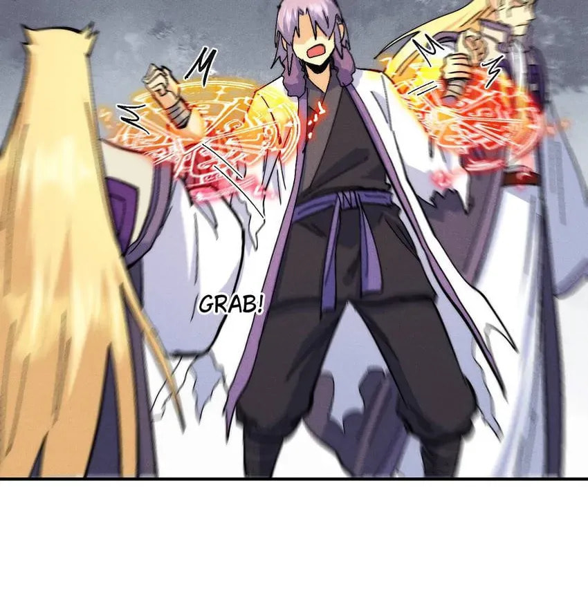 Read Penguin☆Brothers chapter 158 image 43 on Lezhin