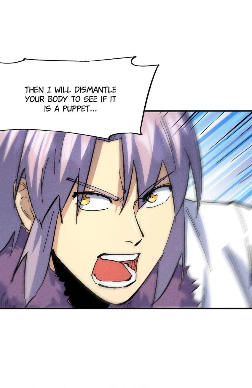 Read Penguin☆Brothers chapter 158 image 44 on Lezhin