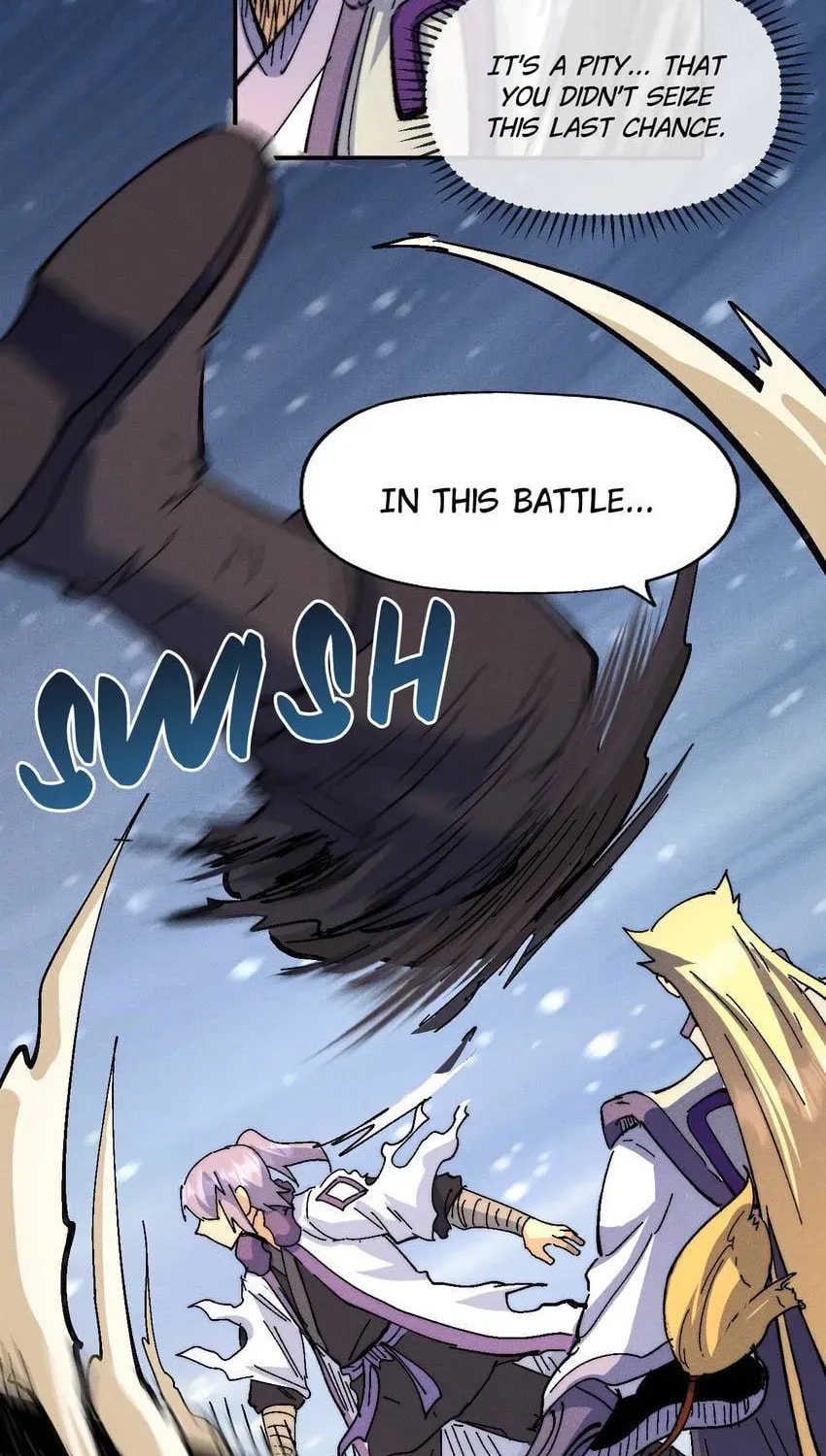 Read Penguin☆Brothers chapter 158 image 46 on Lezhin