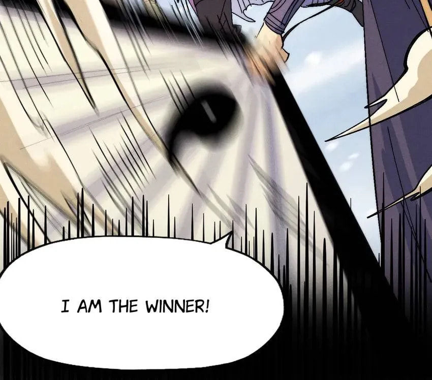 Read Penguin☆Brothers chapter 158 image 47 on Lezhin